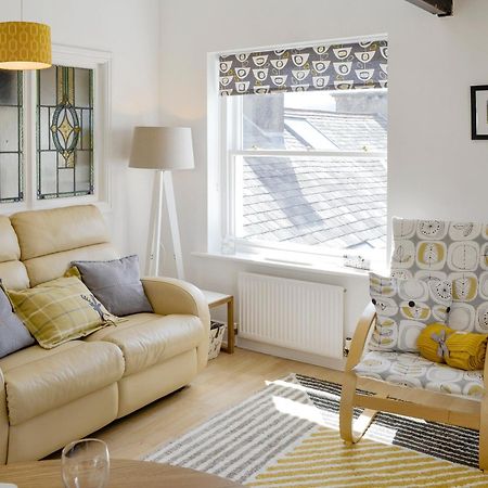 Willa Loft 10 Keswick  Zewnętrze zdjęcie