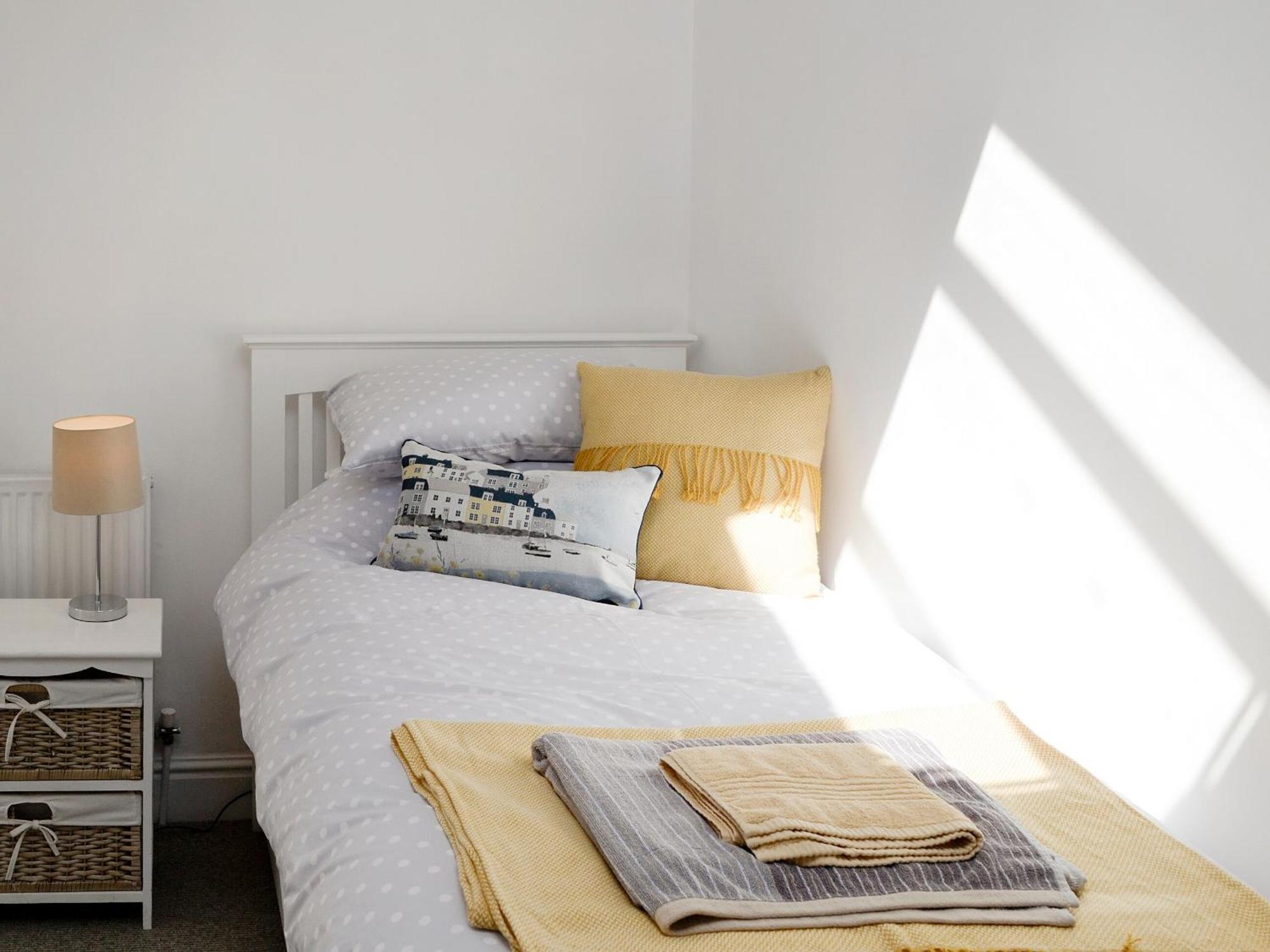 Willa Loft 10 Keswick  Zewnętrze zdjęcie